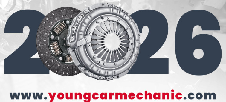 Krajské kolá Young Car Mechanic 2026 pritiahli pozornosť médií